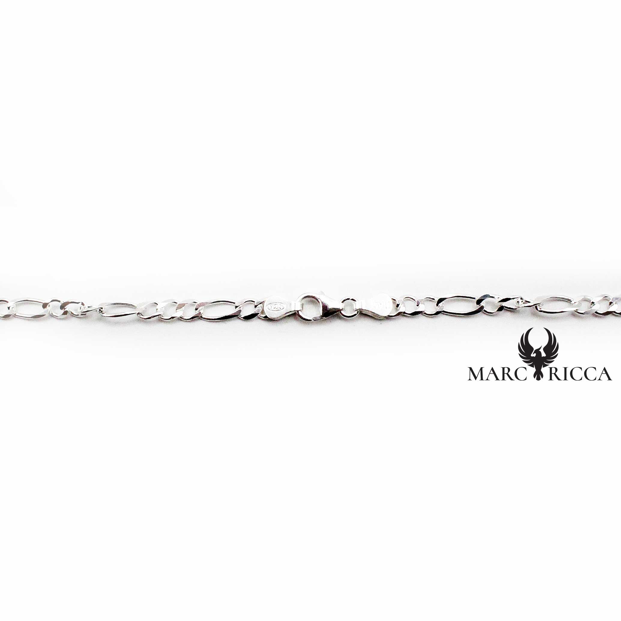 Chaine Argent 925
