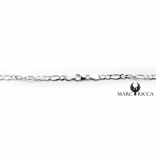 Chaine Argent 925