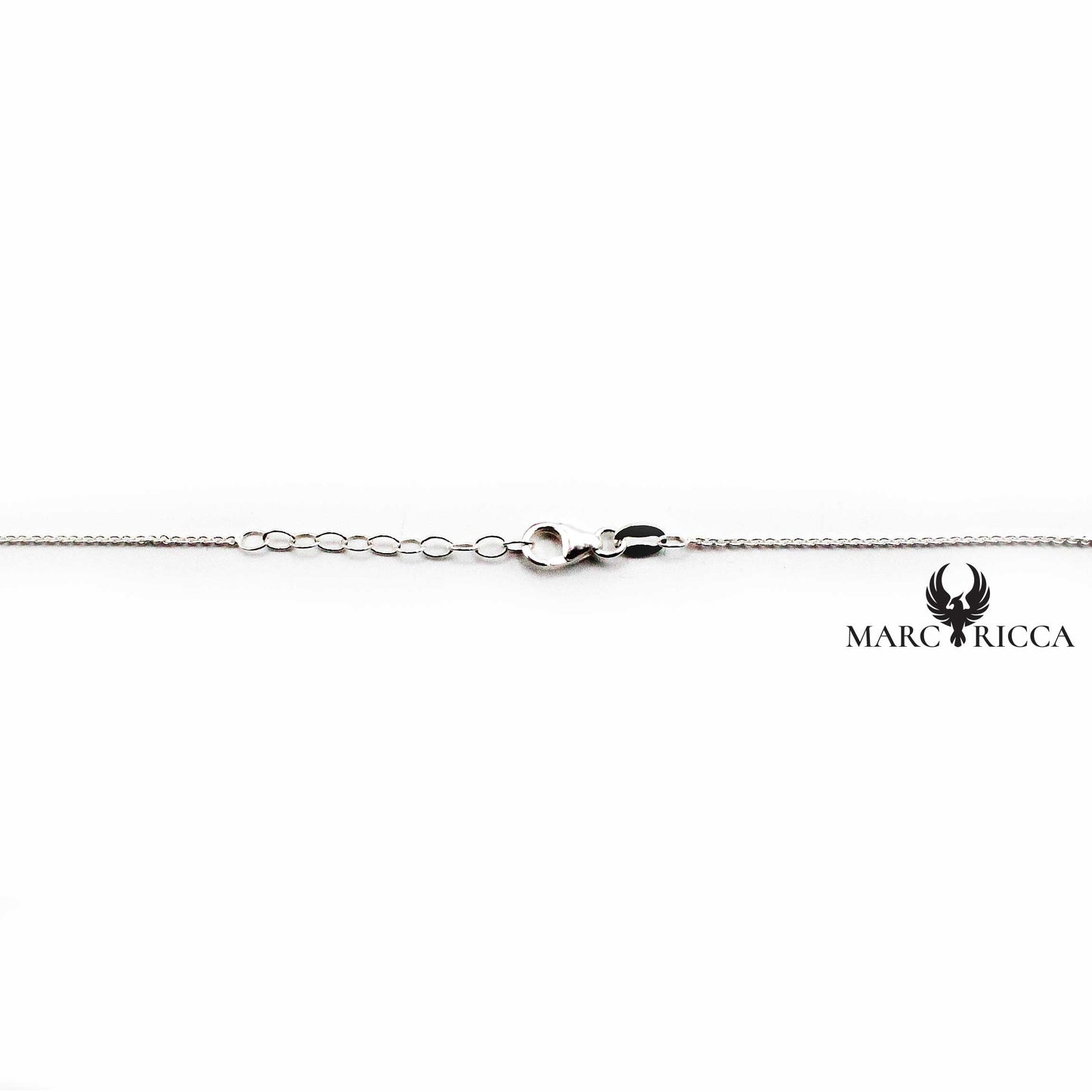 Chaine Argent 925 ou vermeil