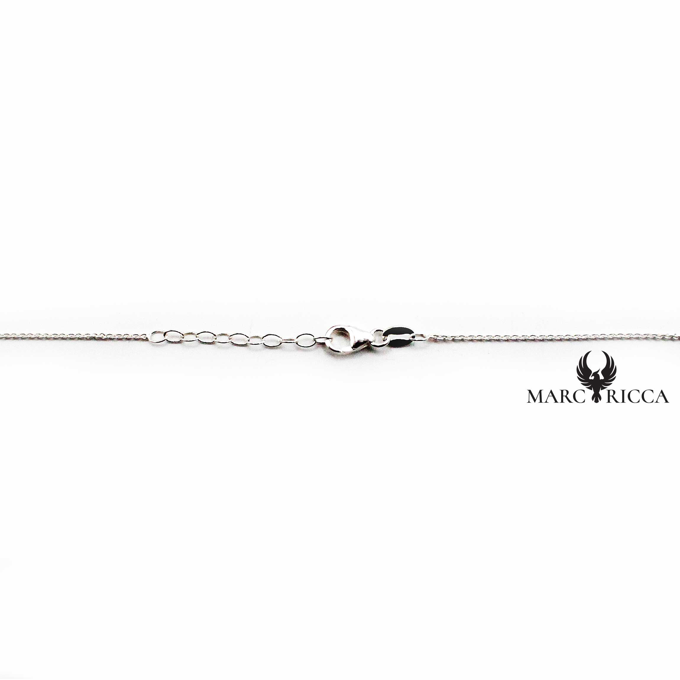 Chaine Argent 925 ou vermeil