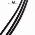 Cordon Argent 3 Fils