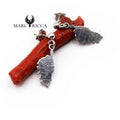 Boucles Argent Corses Pendante & Ecriture Ville