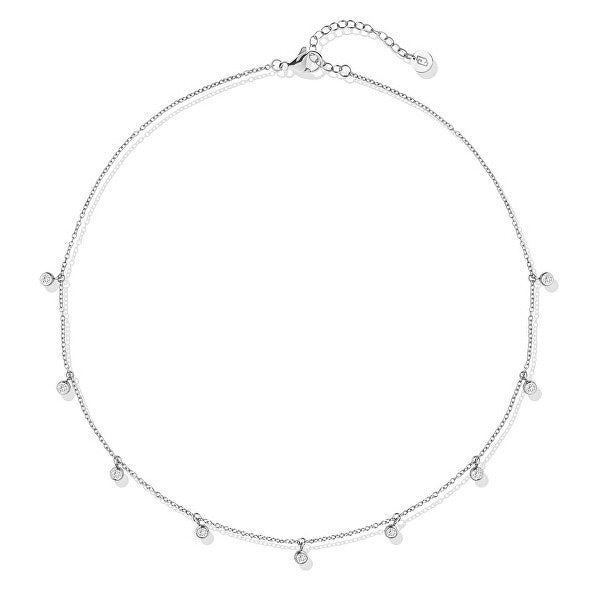 Collier pampilles - LIU°JO