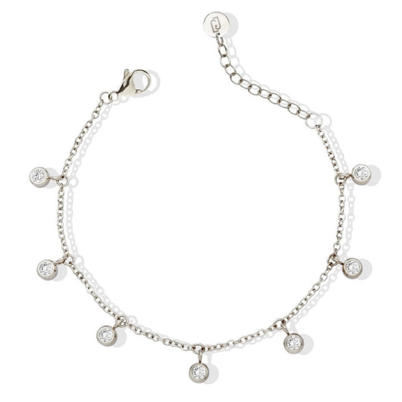 Bracelet pampilles - LIU°JO