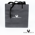 Sac cadeau