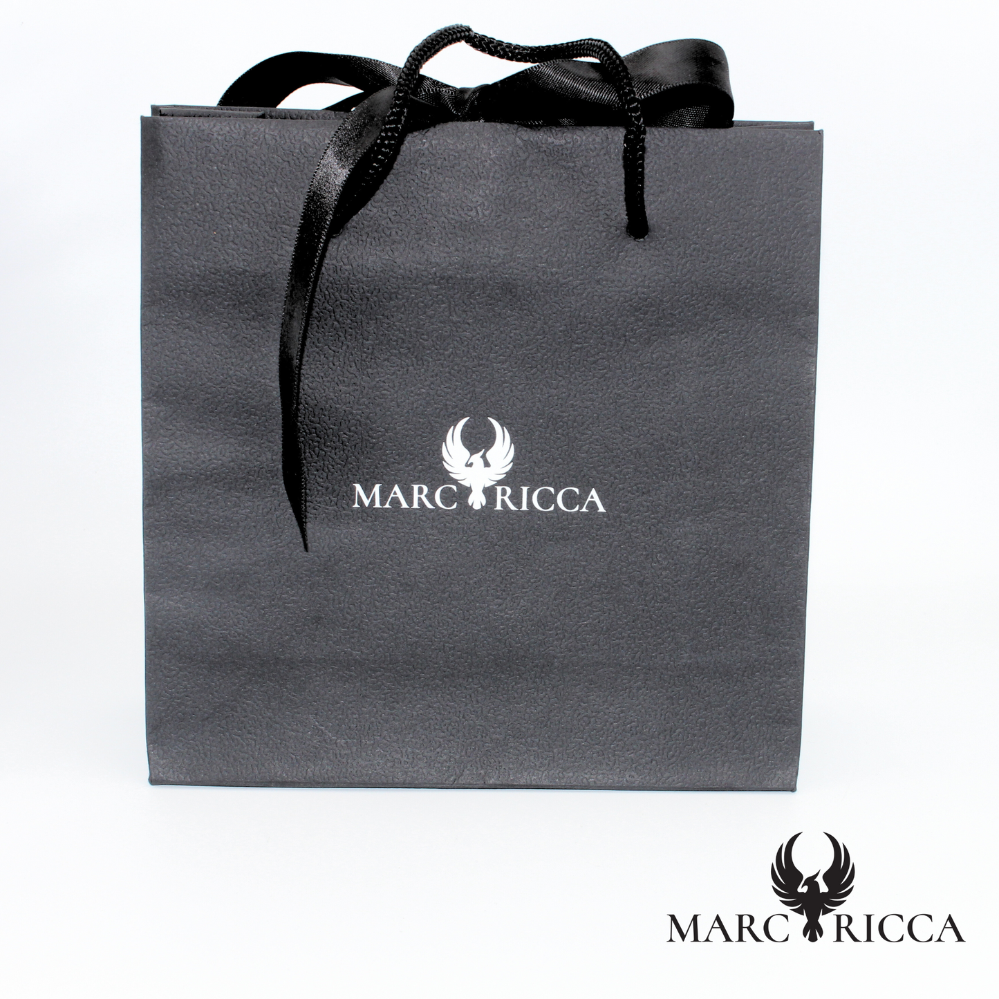 Sac cadeau