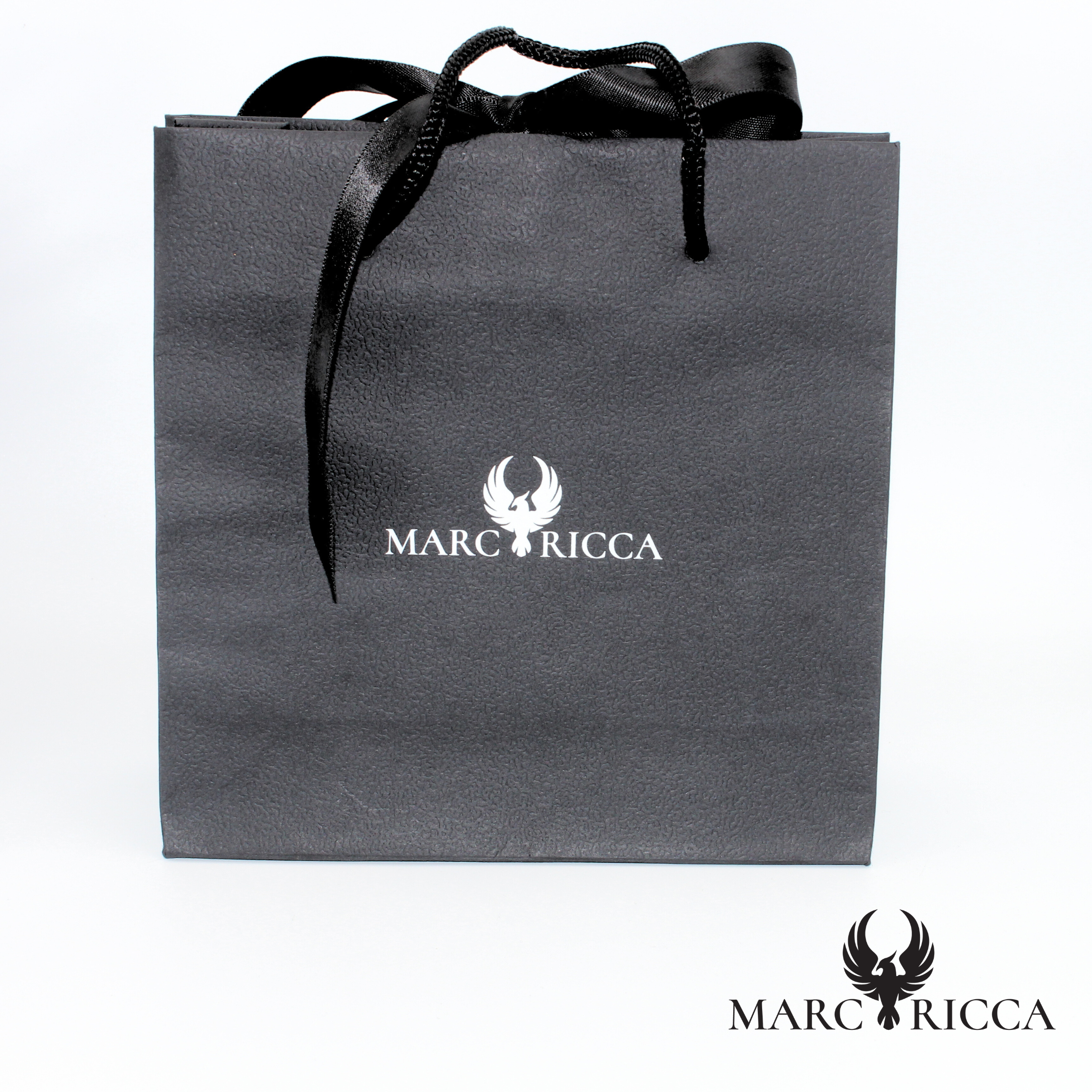 Sac cadeau