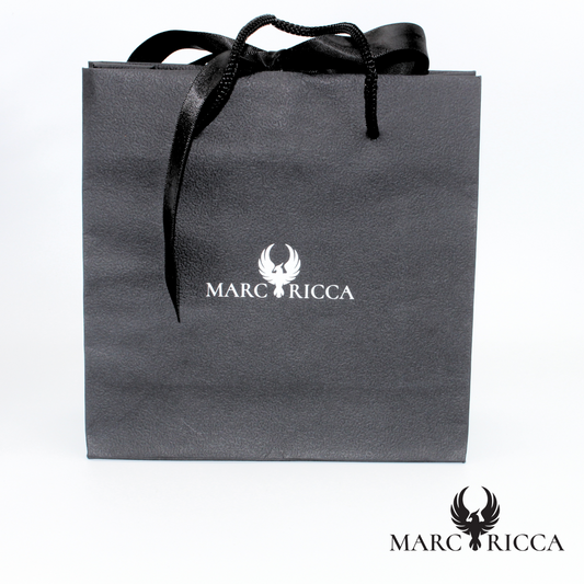 Sac cadeau