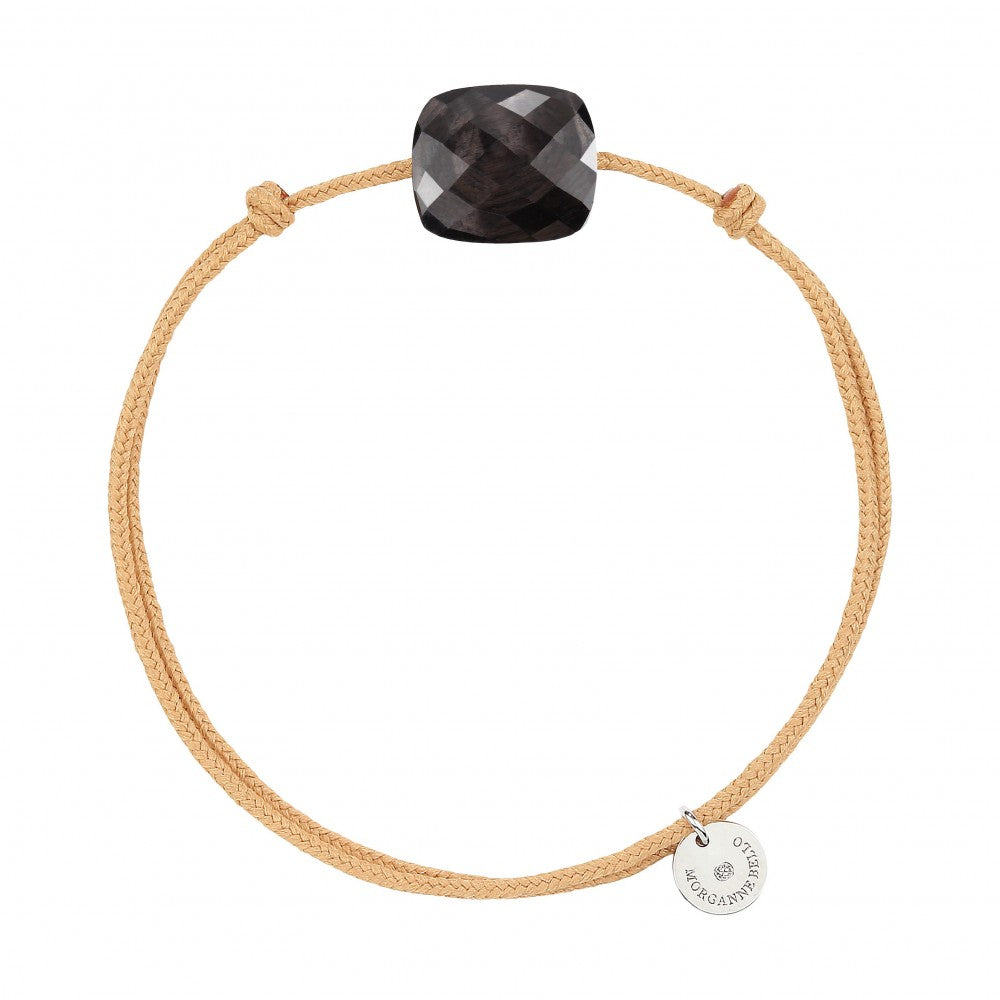 Bracelet Coussin FRIANDISE  - Morganne Bello