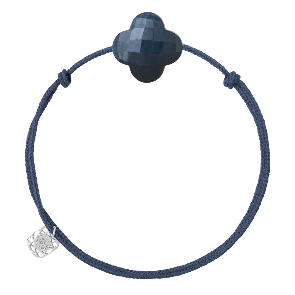 Bracelets Trèfle FRIANDISE - Morganne Bello