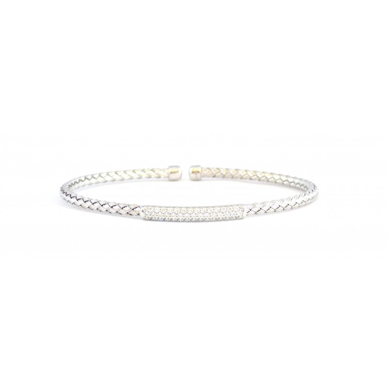 Bracelet Barrette - VALENZI
