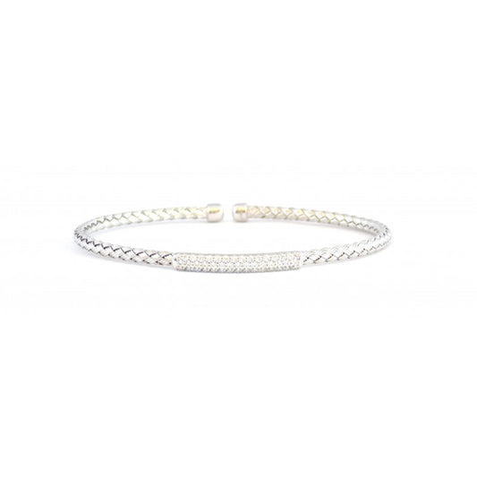 Bracelet Barrette - VALENZI