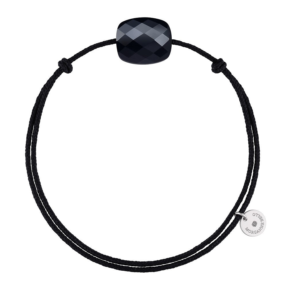 Bracelet Coussin FRIANDISE  - Morganne Bello
