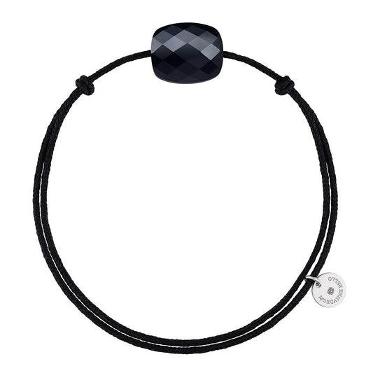 Bracelet Coussin FRIANDISE  - Morganne Bello