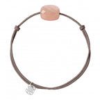 Bracelet Coussin FRIANDISE