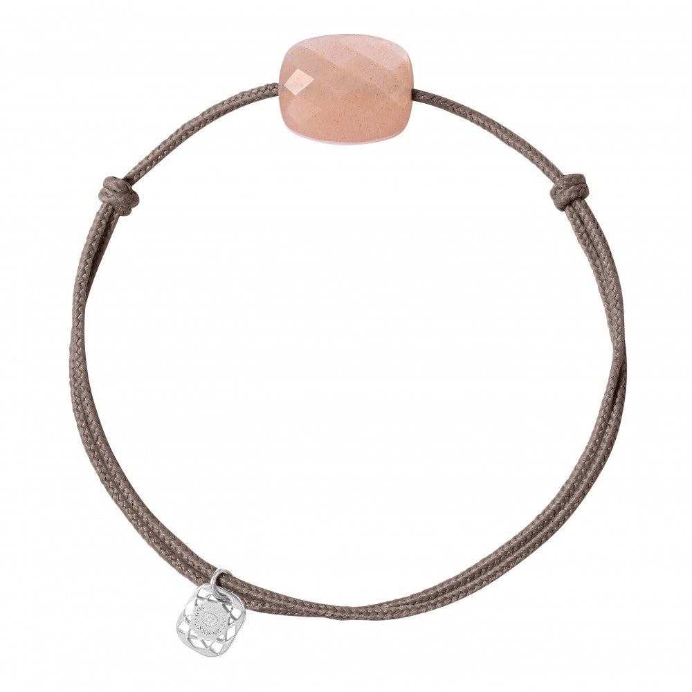Bracelet Coussin FRIANDISE  - Morganne Bello