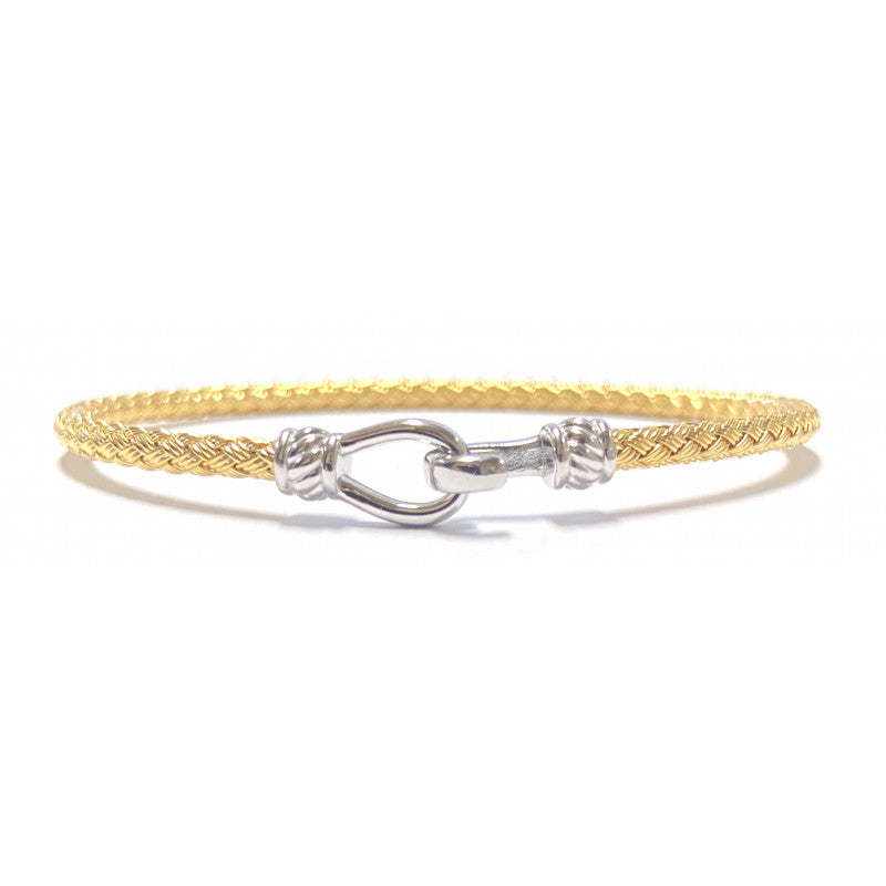 Bracelet en Argent - VALENZI