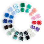 Bracelets Trèfle FRIANDISE